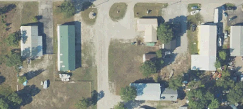 4480 Industrial Row