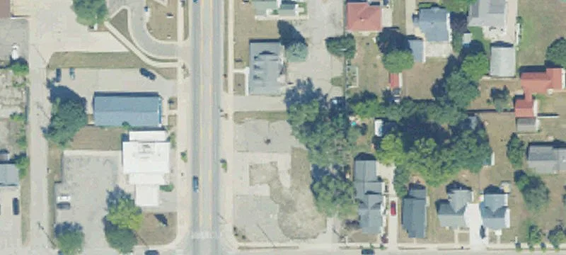 200 State St