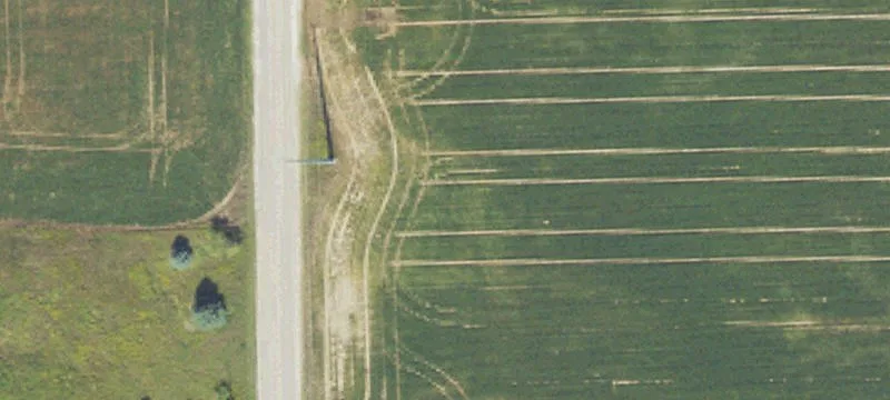 Towerline Rd
