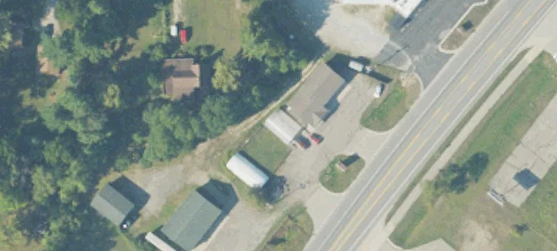 1208 Us Hwy 23