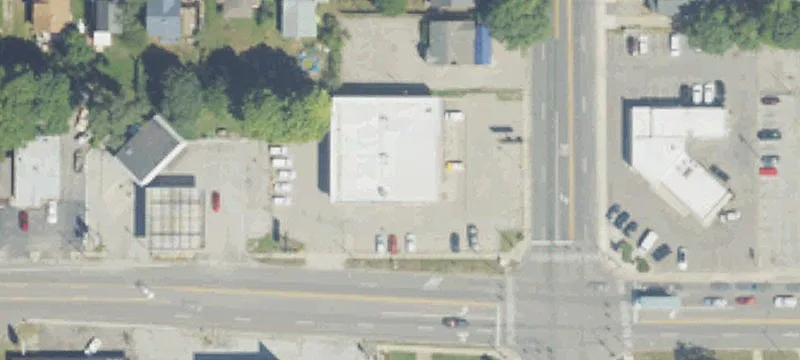 123 Napier Ave