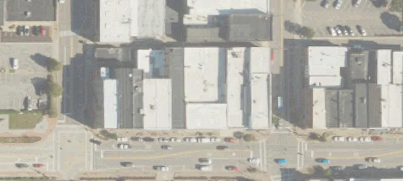 115 Main St