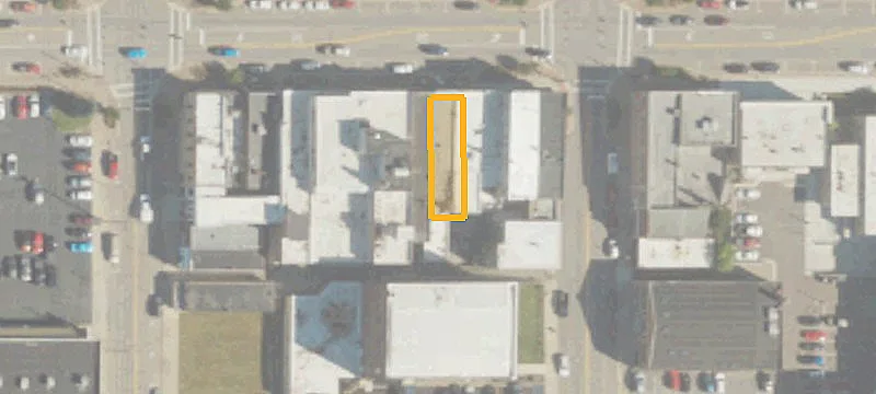 220 Main St, Unit 5
