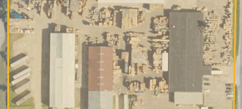 2193 Industrial Dr