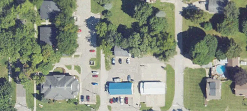 Grant, MI 49327