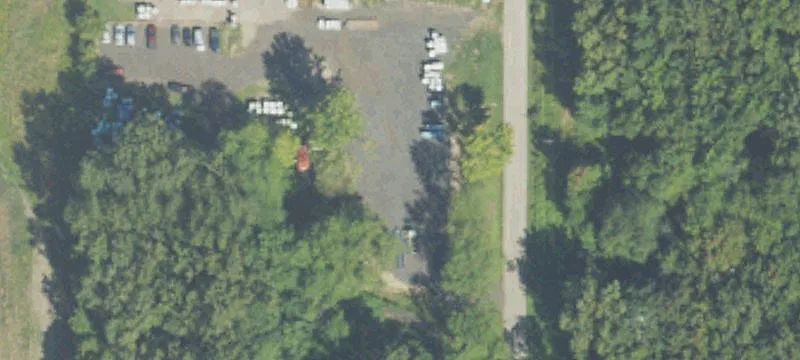 2430 Archie Dr