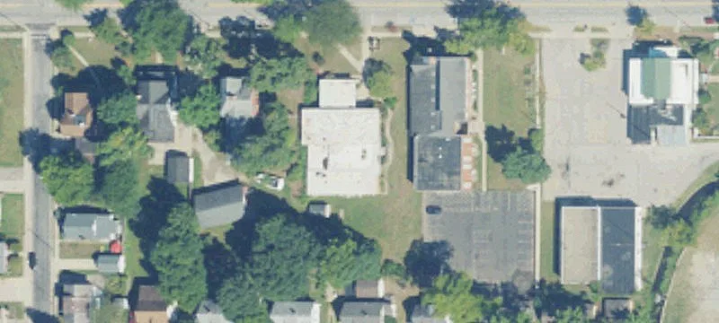 117 Frnt St