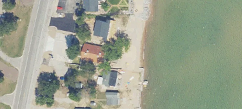 3104 Us Hwy 23