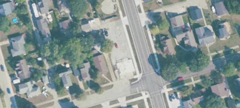 902 Montana Ave