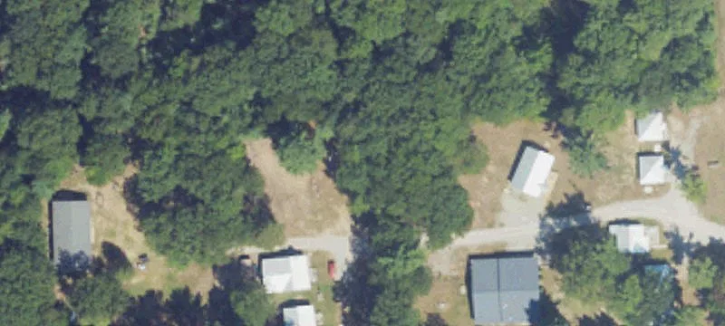 7433 Us Hwy 23