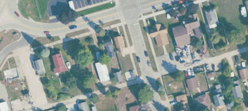 1401 Delta Ave