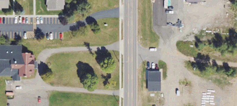 700 Selden Rd