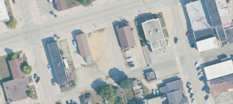 1011 Delta Ave