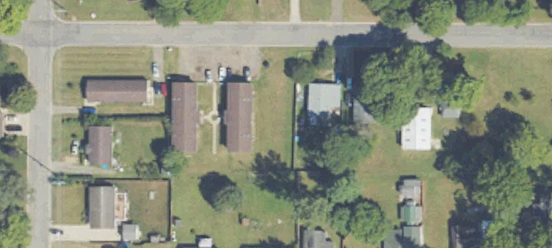 506 Arctic St