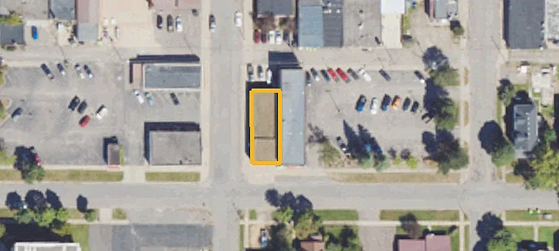 316 2nd Ave