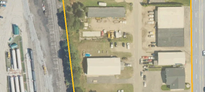 Cadillac, MI 49601