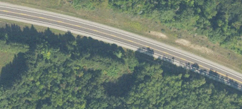 1257 M 65