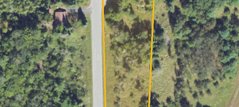 9385 County Rd 441