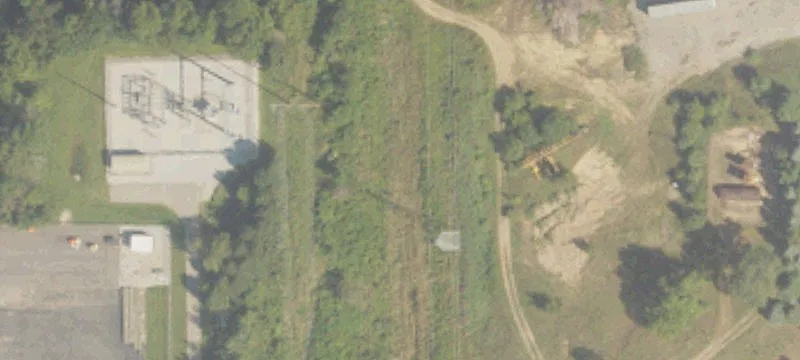 Lines In Sec