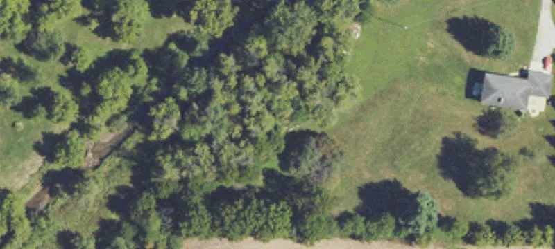 3594 Pinch Hwy