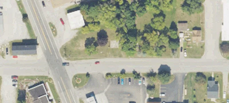 3241 State Rd