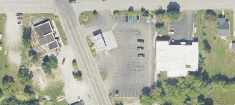 3255 State Rd
