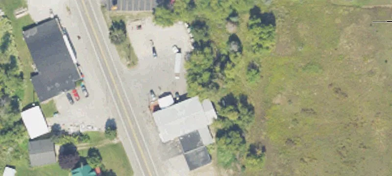 3289 State Rd