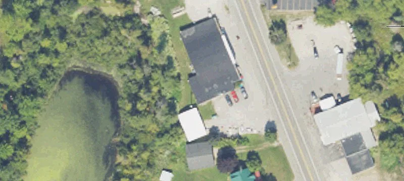 3280 State Rd
