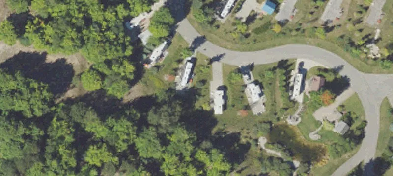 6760 Empire Hwy, Unit 9
