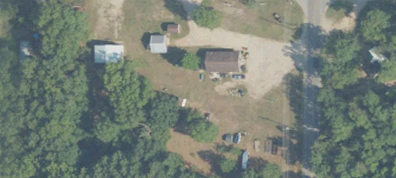 7969 Bass Lk Rd