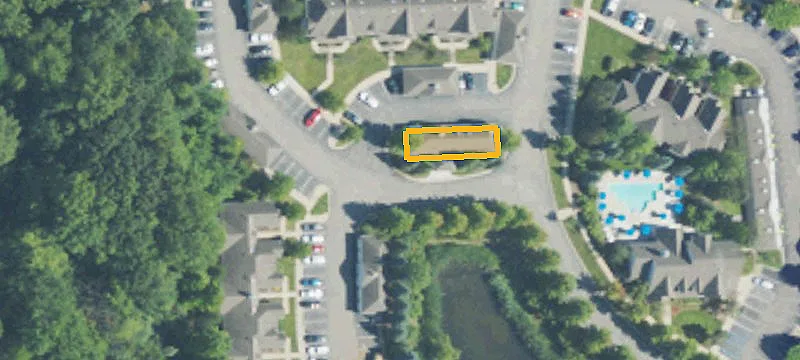 201 Cassia Ct