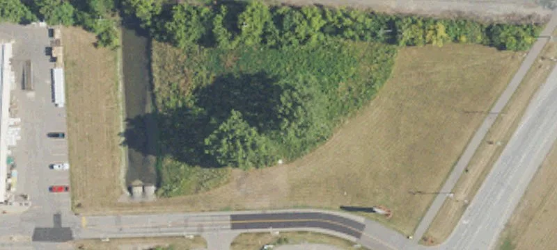 4400 Ft St