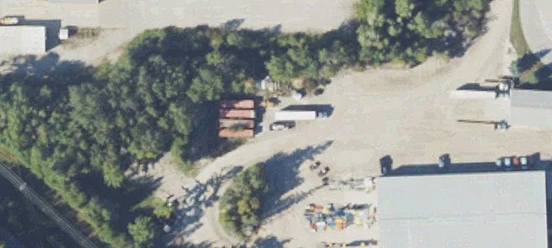 3580 Us Hwy 23rd N