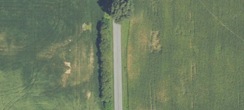 Lakeview Dr
