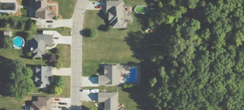 Oakhill Dr