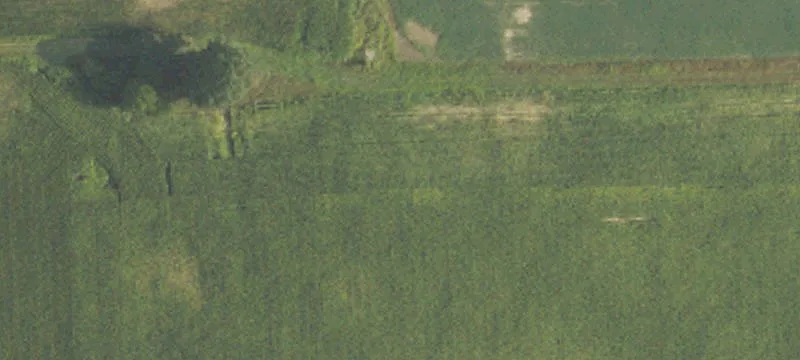 Jennings Rd