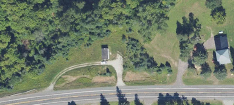 11694 State Hwy M38