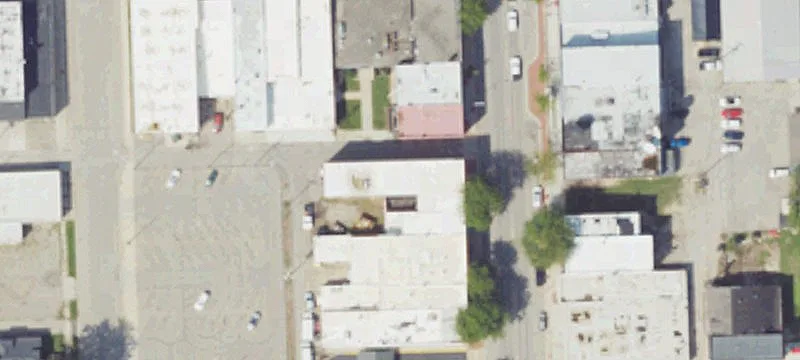 22 Elk St