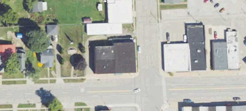 4254 Main St