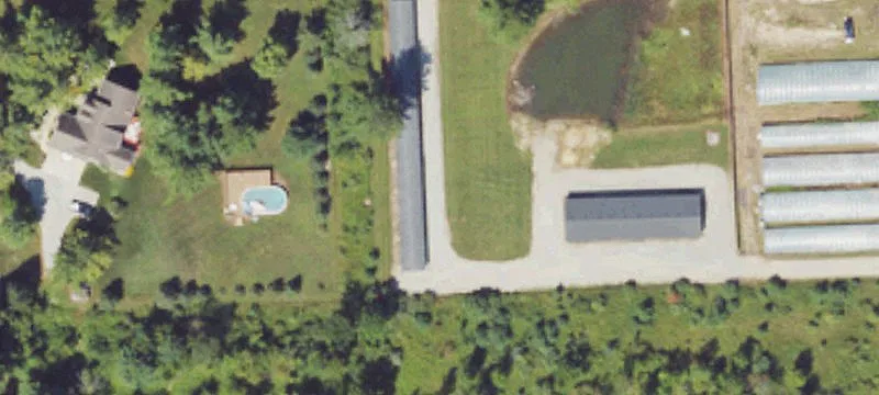 6332 Lakeshore Rd