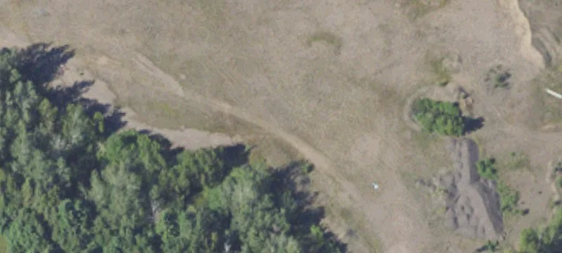 Houghton, MI 49931