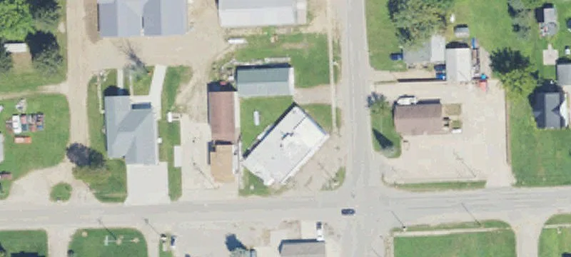 1503 Main St