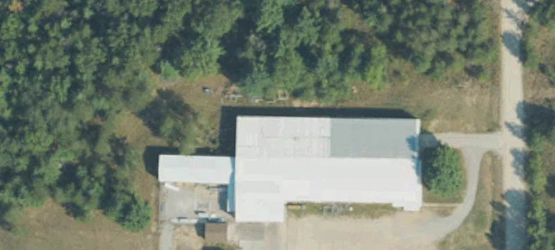 402 Southline Rd