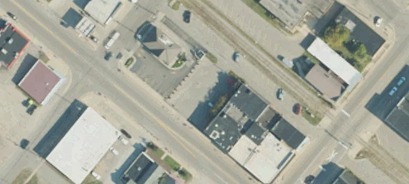 104 5th St