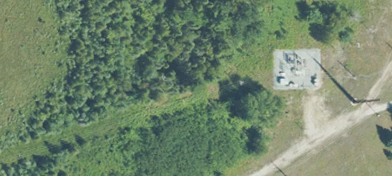 6436 Us Hwy 2nd 2