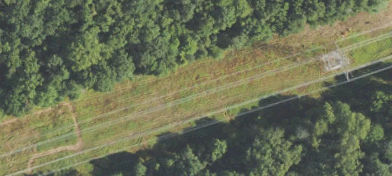 Nn Ctr Rd