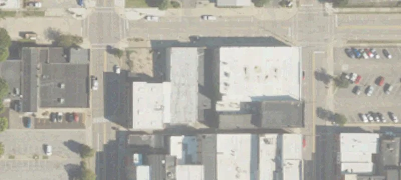 112 Sycamore St