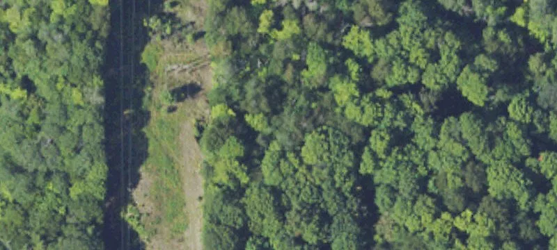 Atlantic Mine, MI 49905