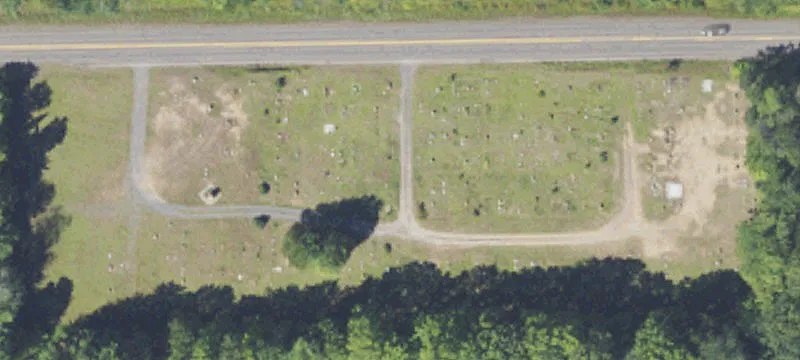 Misery Bay Rd