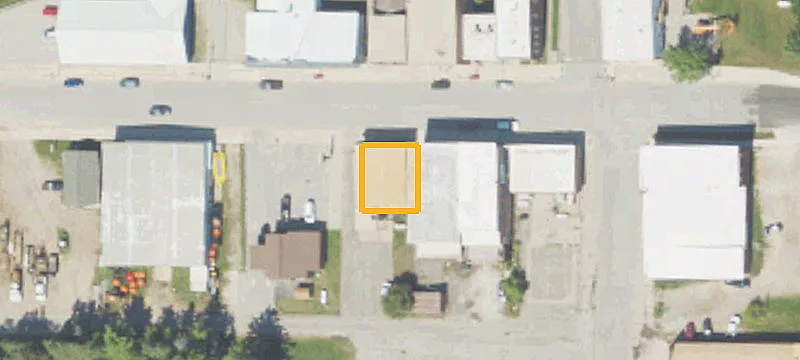 160 Main St